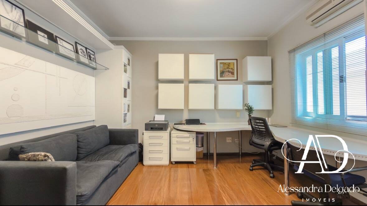 Casa, 4 quartos, 358 m² - Foto 10