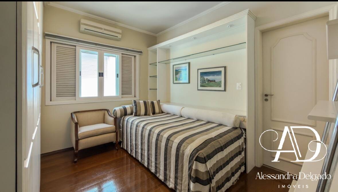Casa, 4 quartos, 358 m² - Foto 14