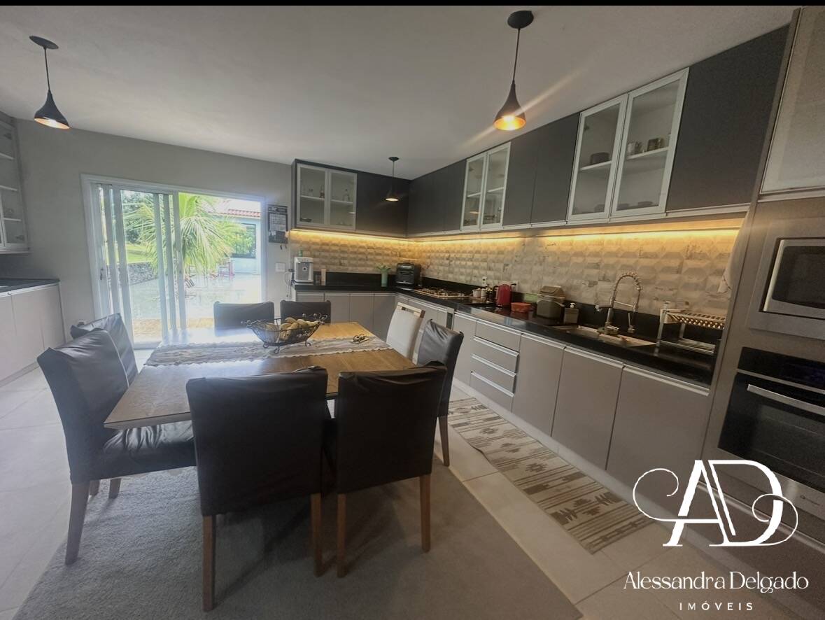 Casa, 7 quartos - Foto 10
