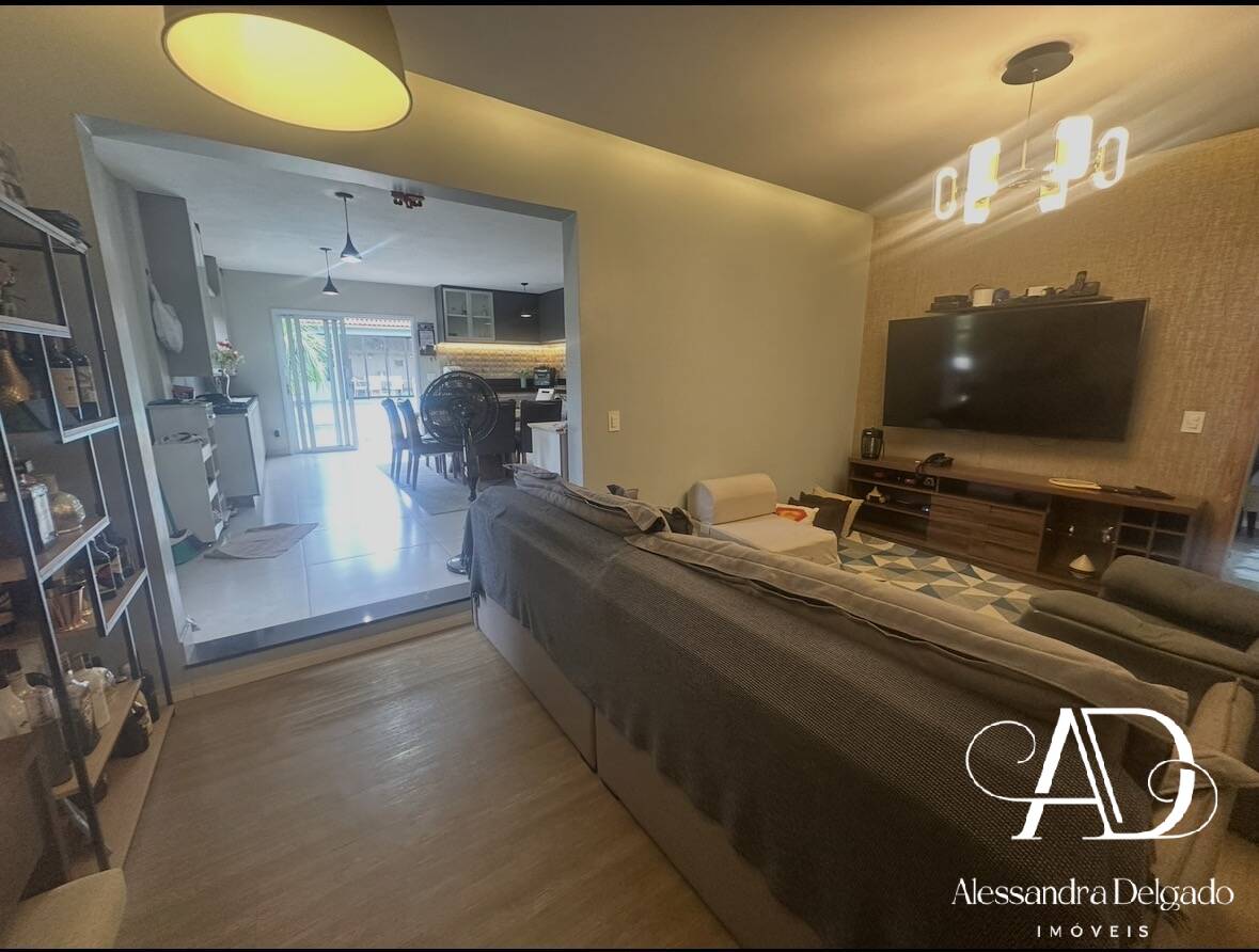 Casa, 7 quartos - Foto 12
