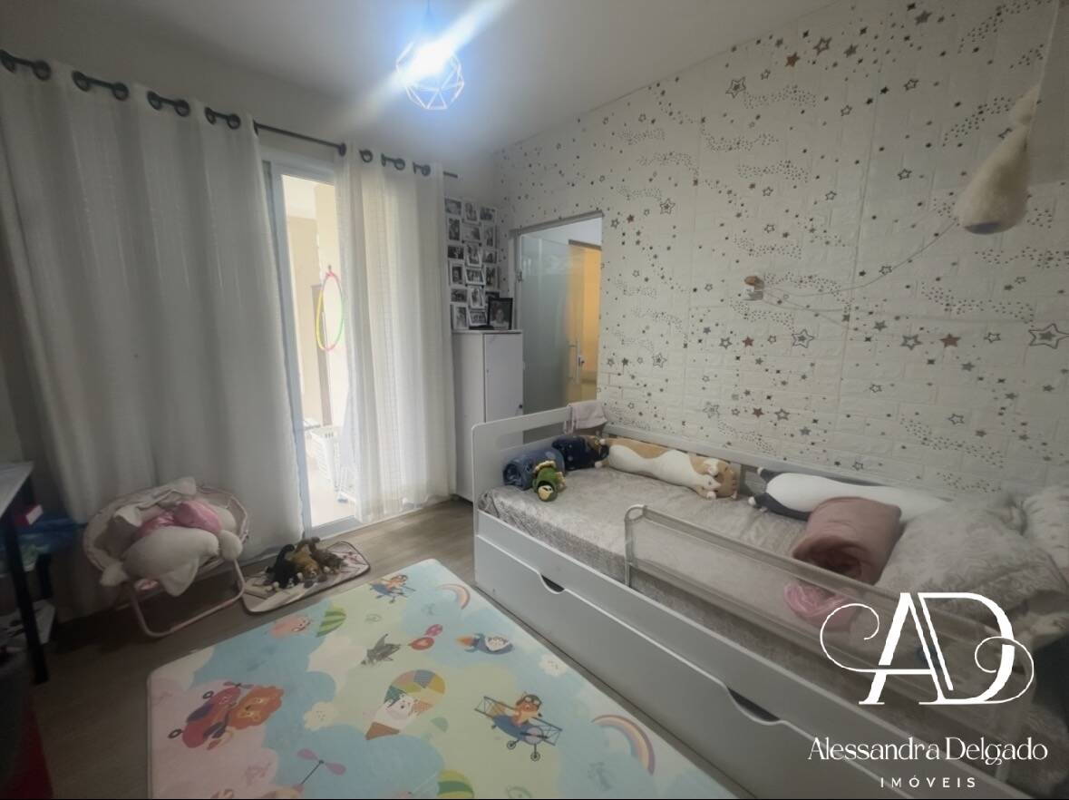 Casa, 7 quartos - Foto 14