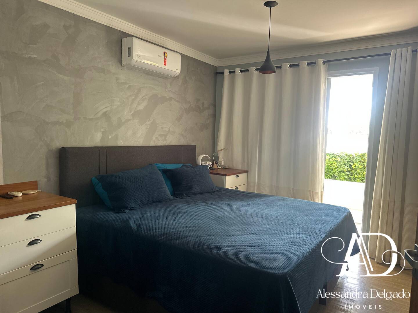 Casa, 7 quartos - Foto 16