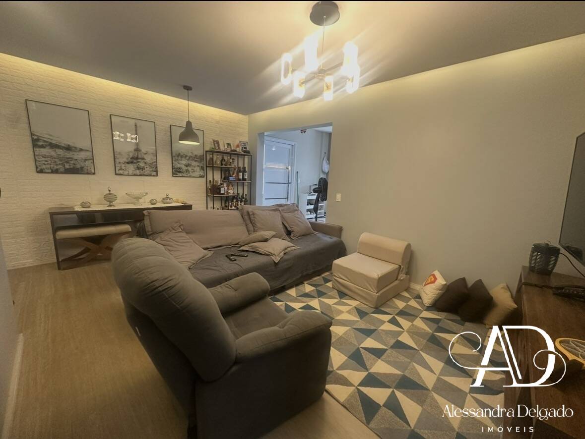Casa, 7 quartos - Foto 18