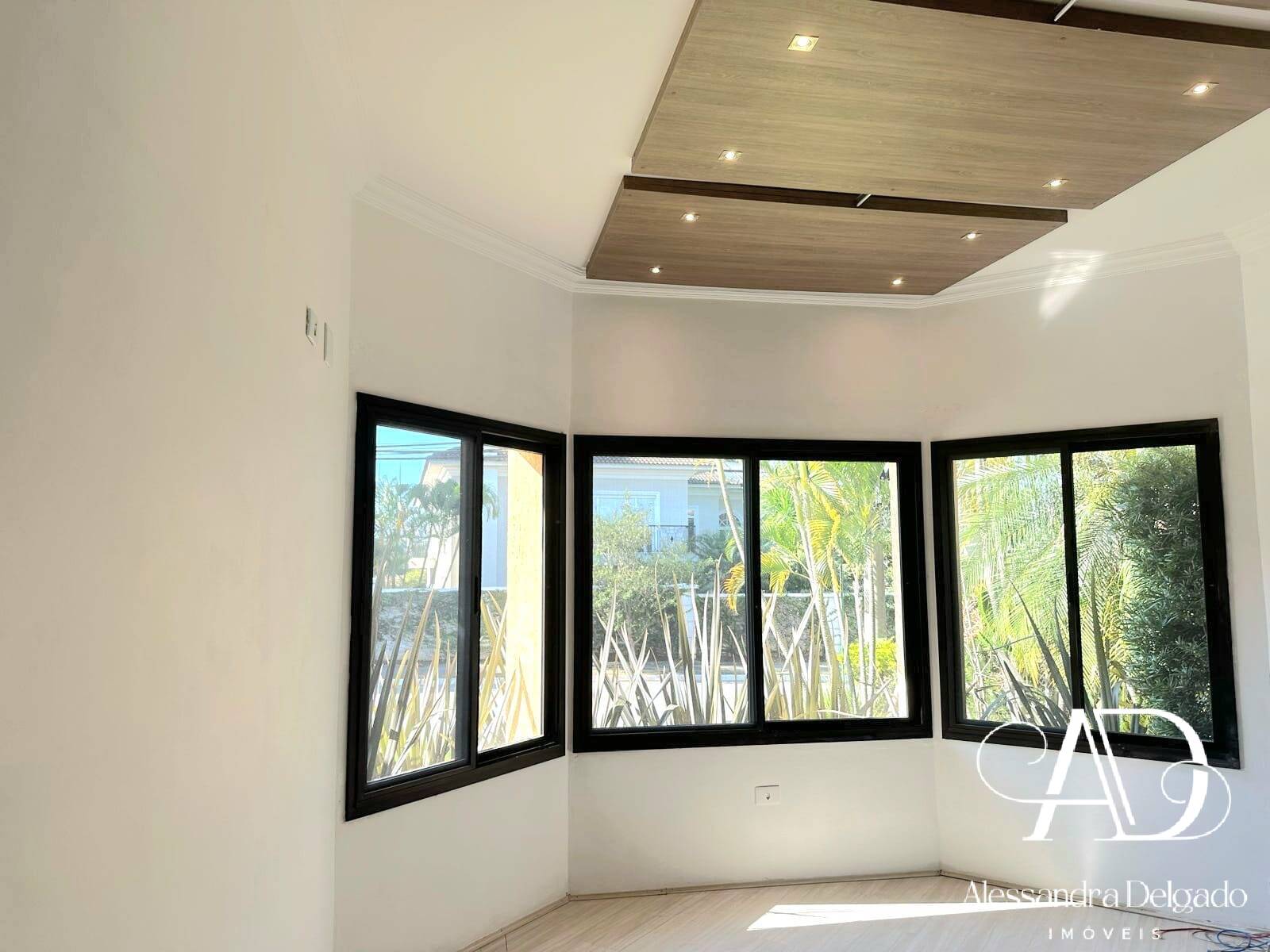 Casa, 4 quartos, 460 m² - Foto 6