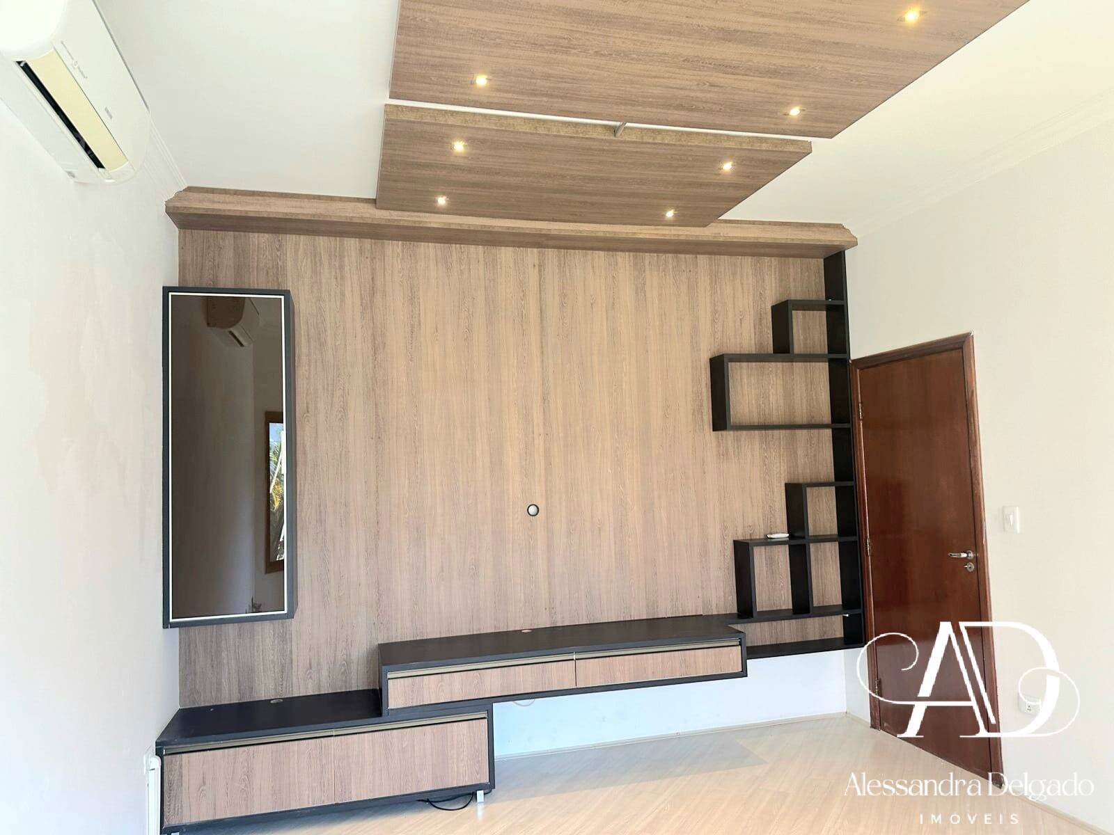 Casa, 4 quartos, 460 m² - Foto 5