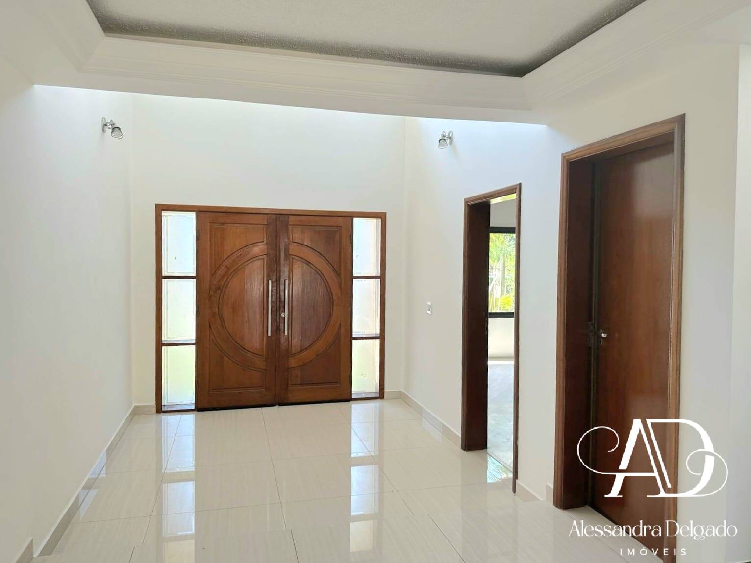 Casa, 4 quartos, 460 m² - Foto 2