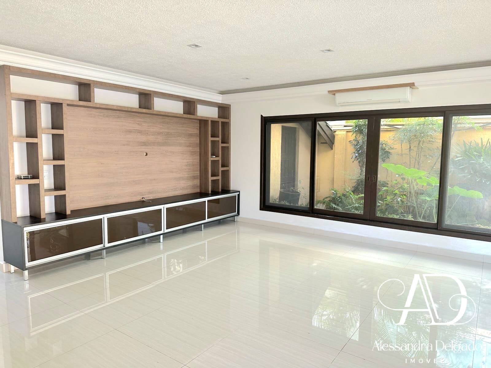 Casa, 4 quartos, 460 m² - Foto 3