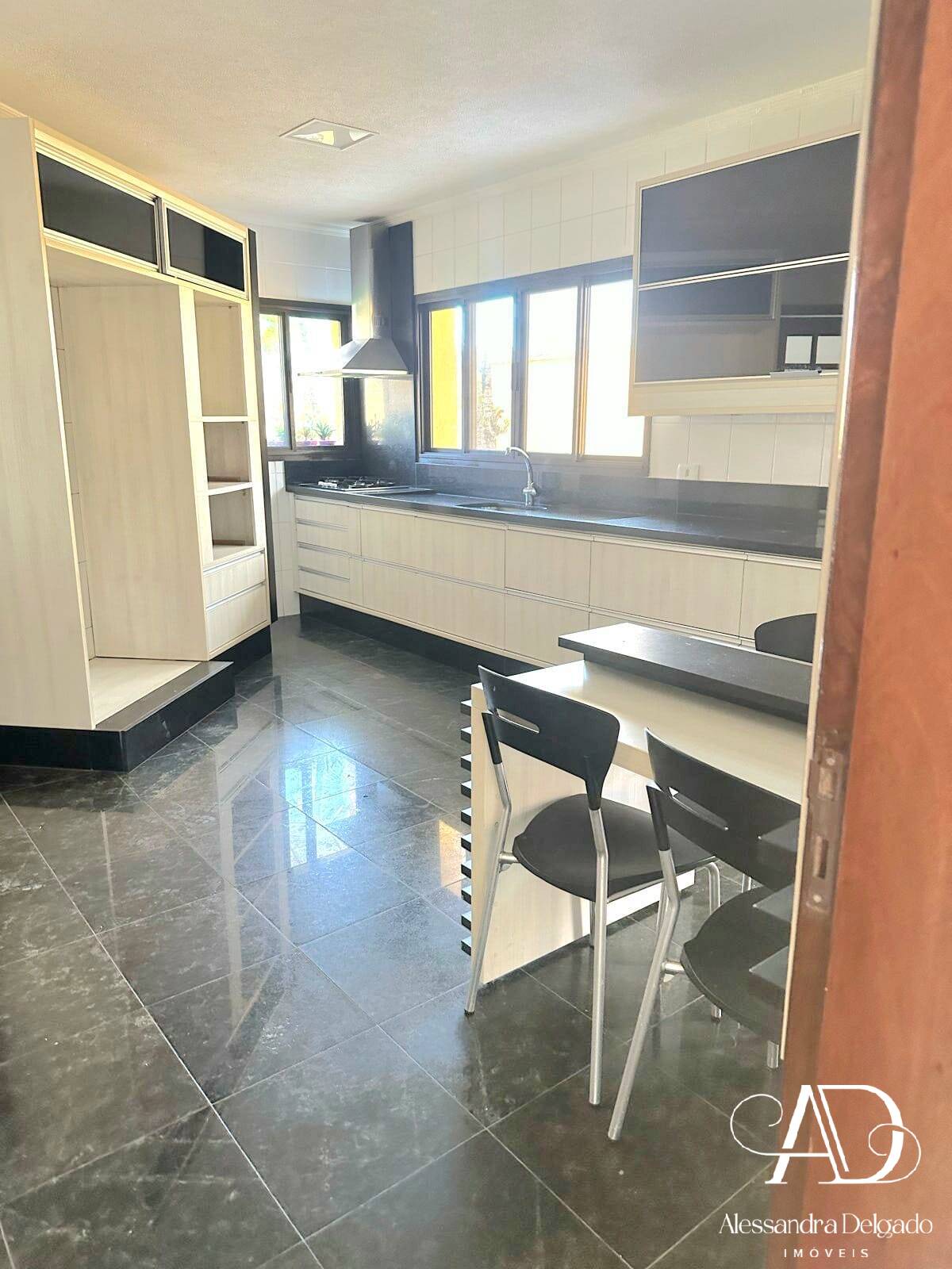 Casa, 4 quartos, 460 m² - Foto 8
