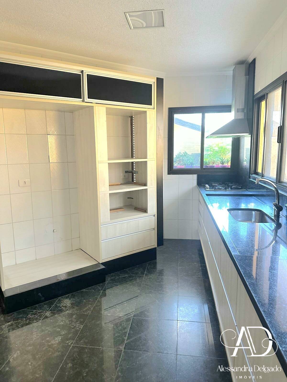 Casa, 4 quartos, 460 m² - Foto 9