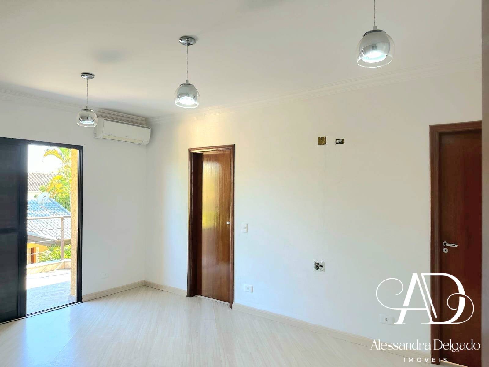 Casa, 4 quartos, 460 m² - Foto 10