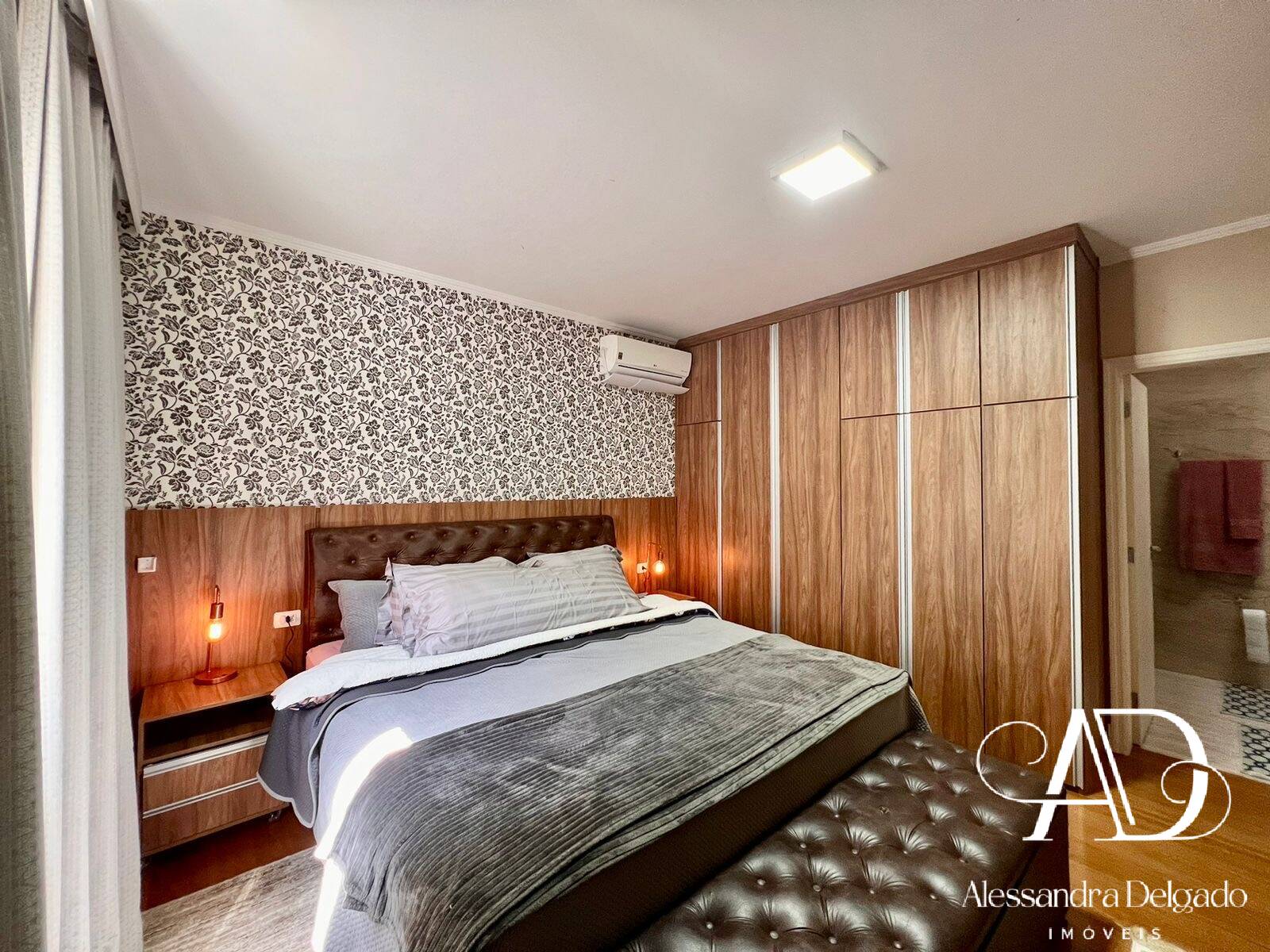Casa, 5 quartos, 360 m² - Foto 13