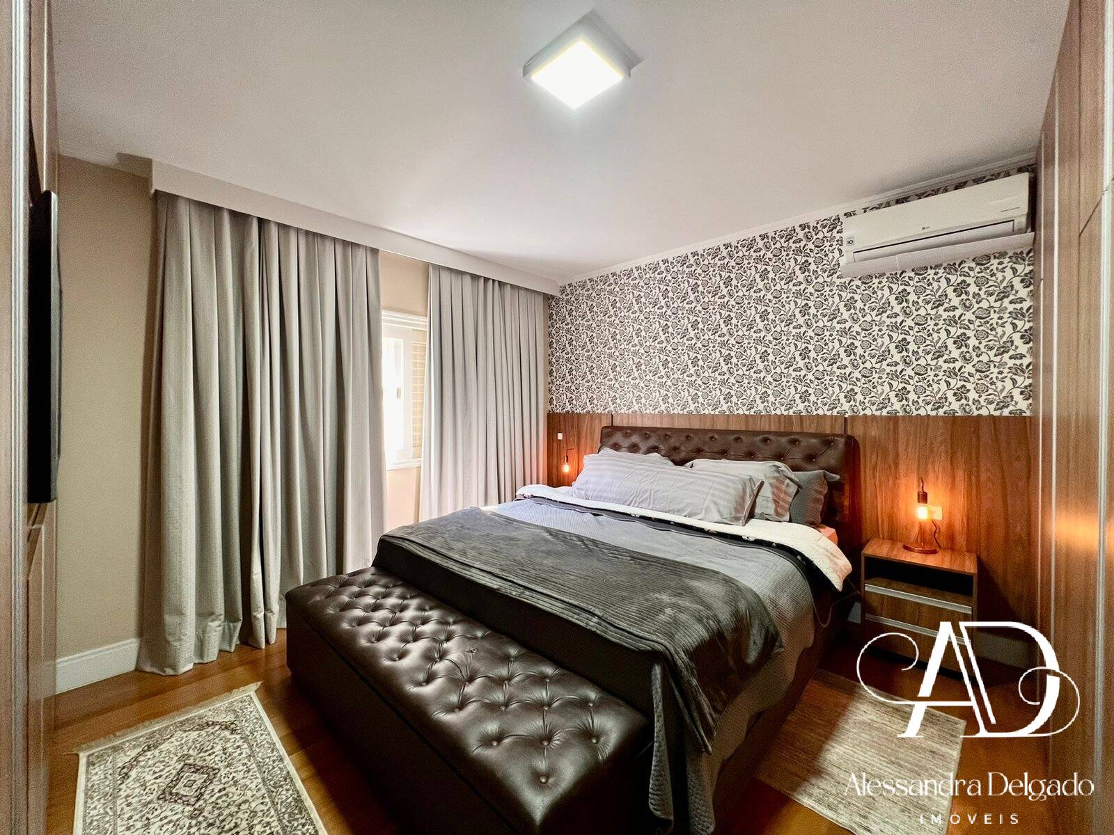 Casa, 5 quartos, 360 m² - Foto 14