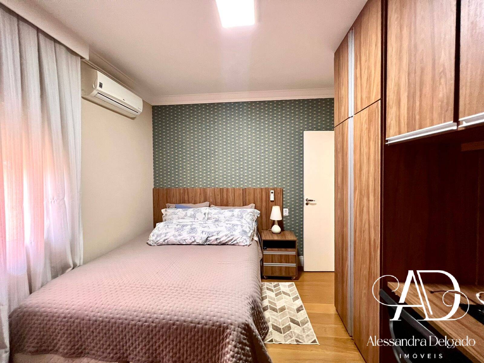 Casa, 5 quartos, 360 m² - Foto 15