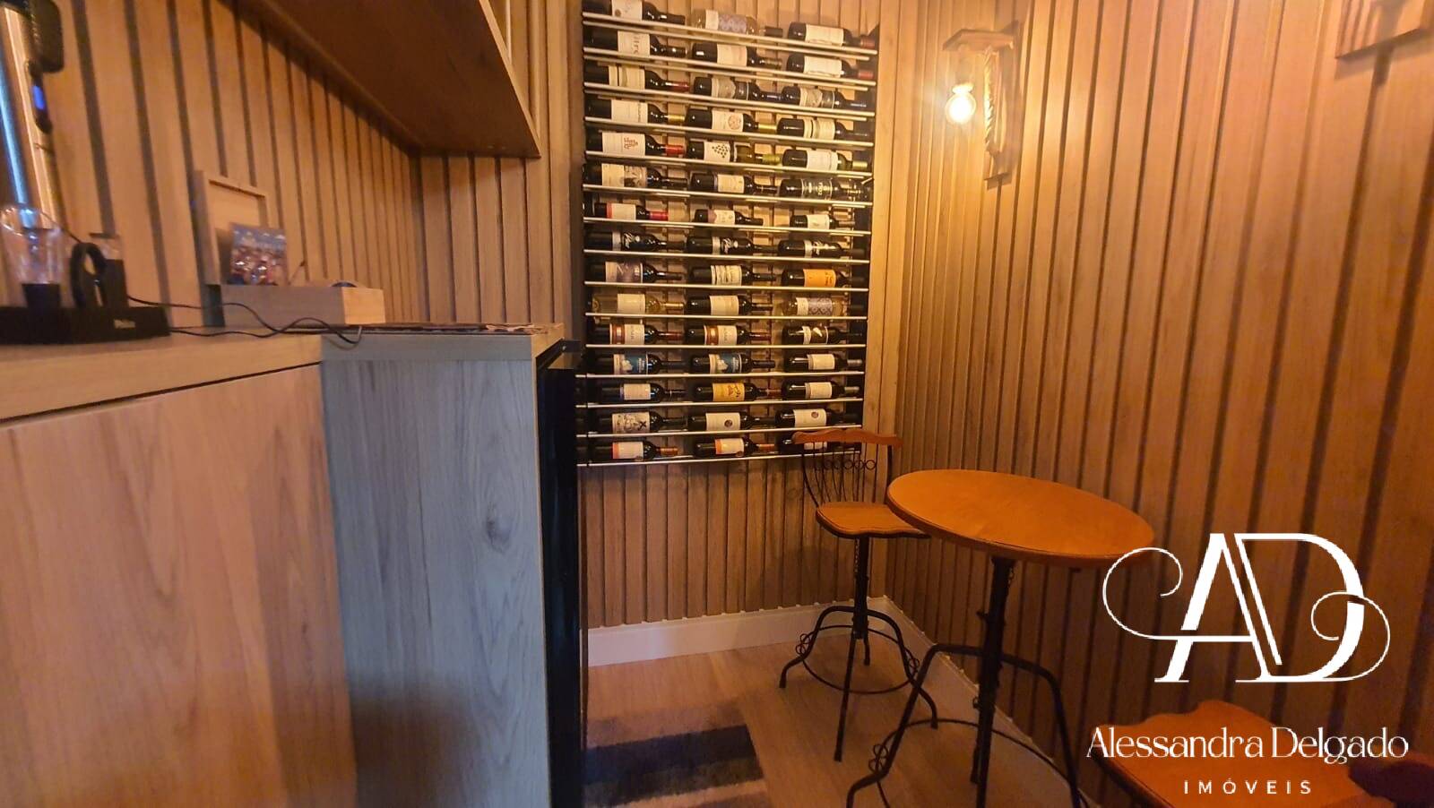 Casa, 5 quartos, 360 m² - Foto 18