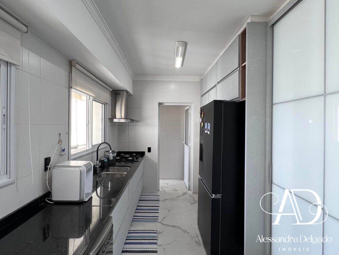 Apartamento, 3 quartos, 212 m² - Foto 9