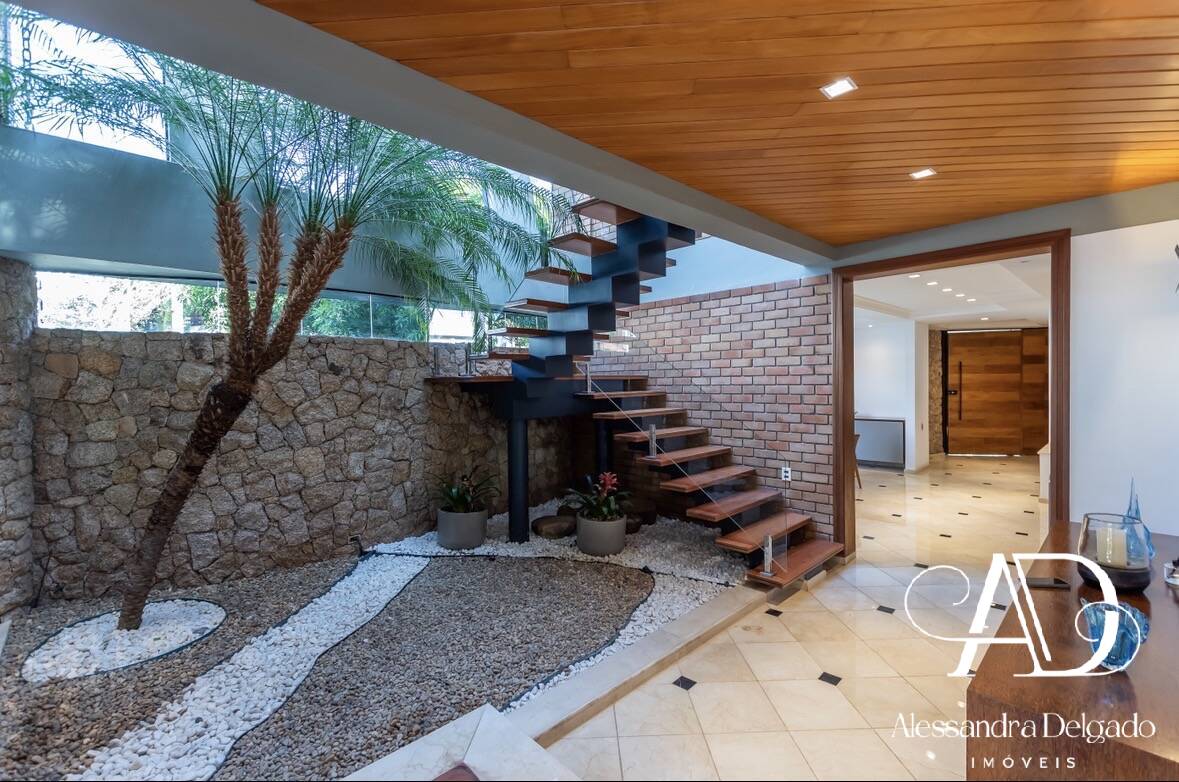 Casa, 4 quartos, 900 m² - Foto 7