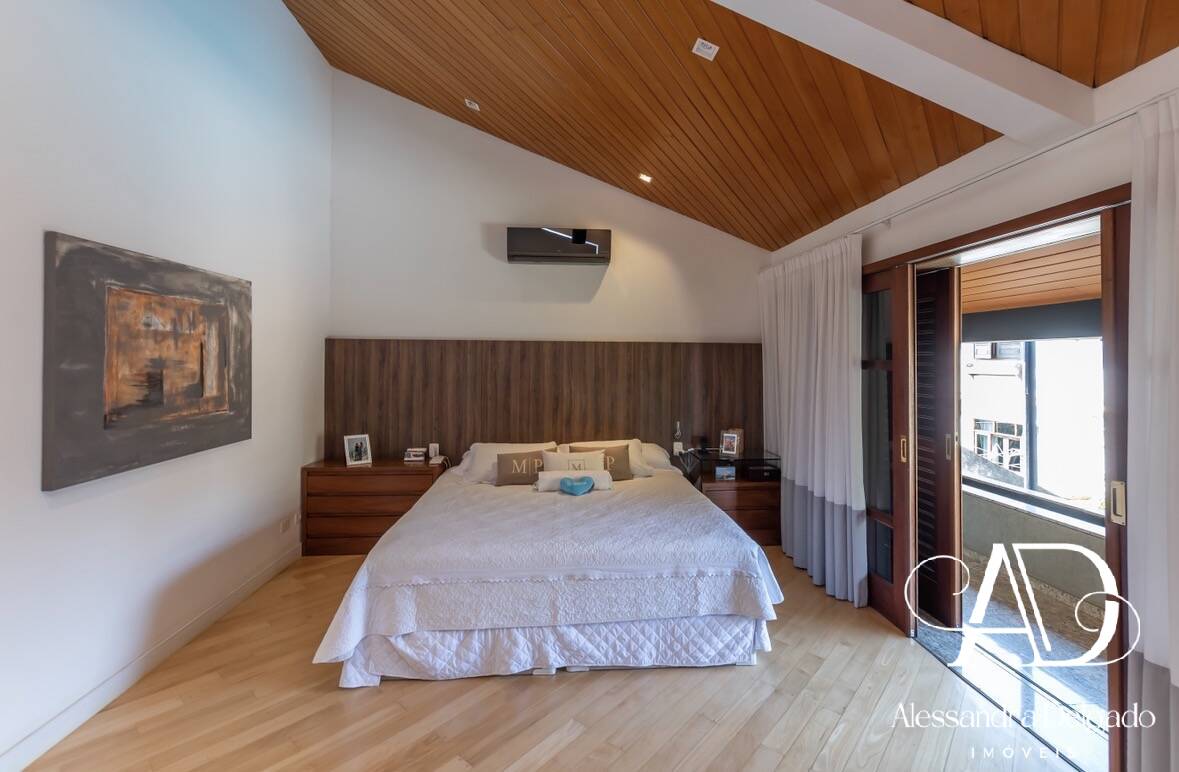Casa, 4 quartos, 900 m² - Foto 13