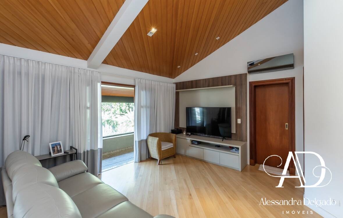 Casa, 4 quartos, 900 m² - Foto 18