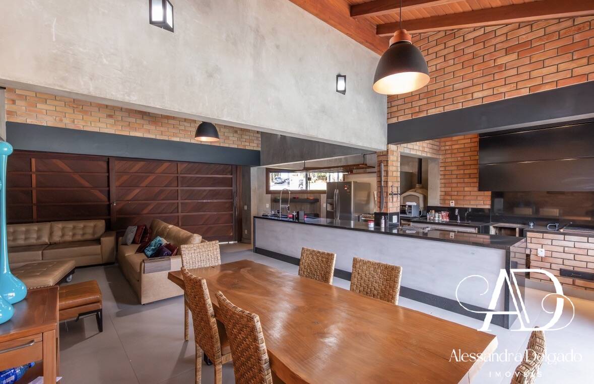 Casa, 4 quartos, 900 m² - Foto 20