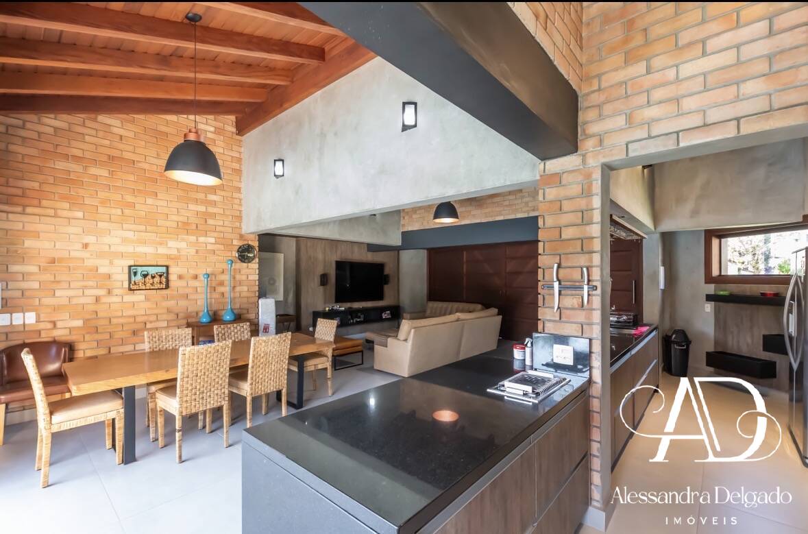 Casa, 4 quartos, 900 m² - Foto 23