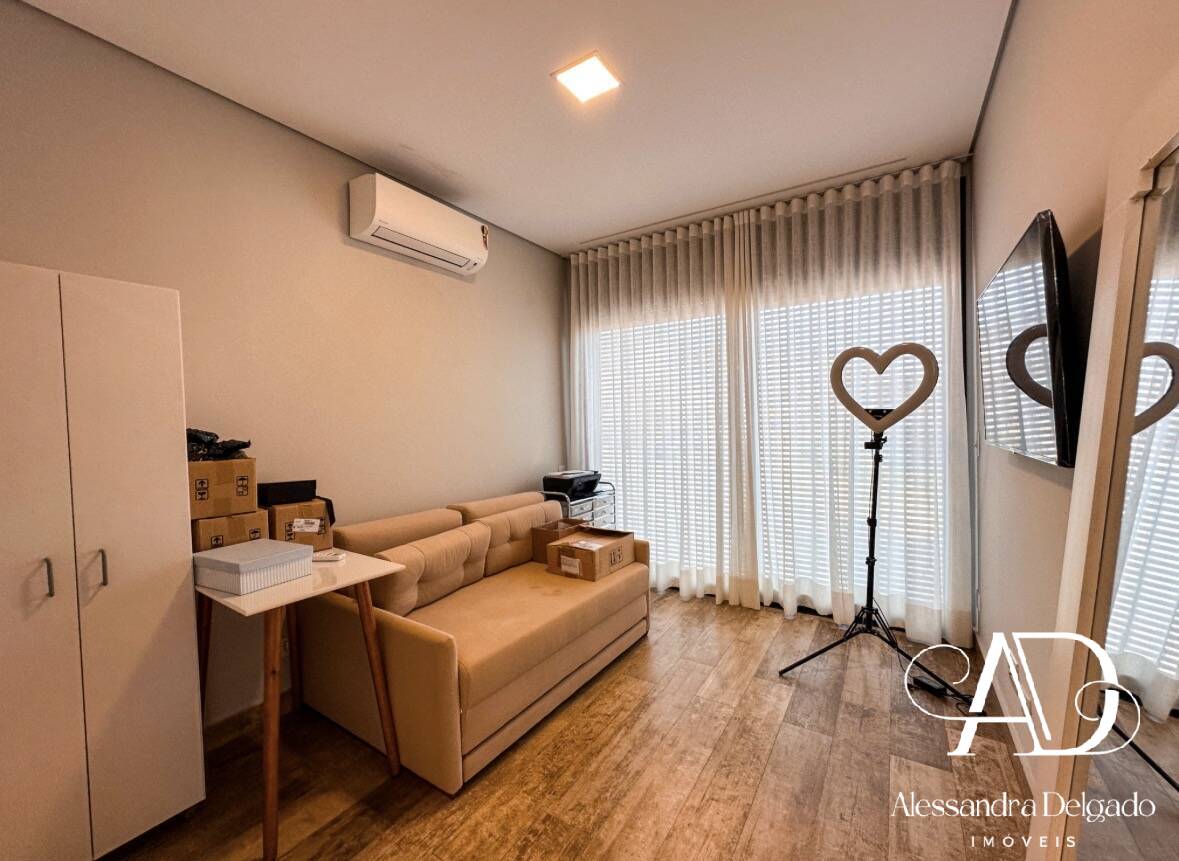 Casa, 4 quartos, 347 m² - Foto 11