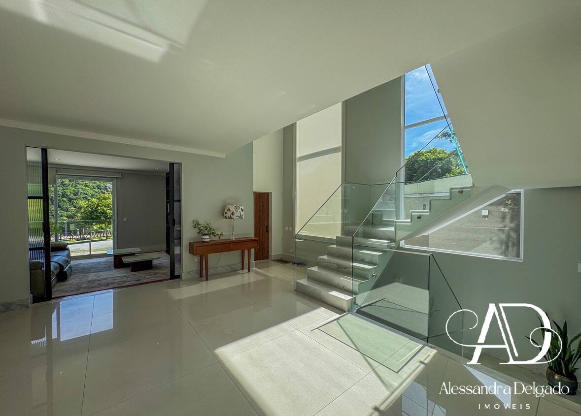 Casa, 4 quartos, 435 m² - Foto 6