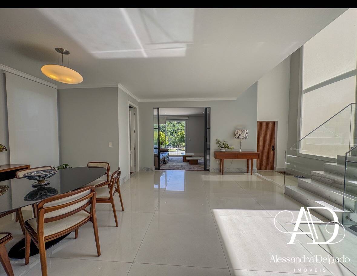 Casa, 4 quartos, 435 m² - Foto 7