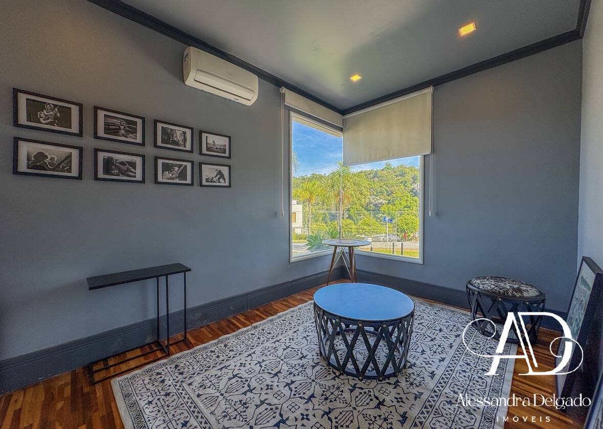 Casa, 4 quartos, 435 m² - Foto 9