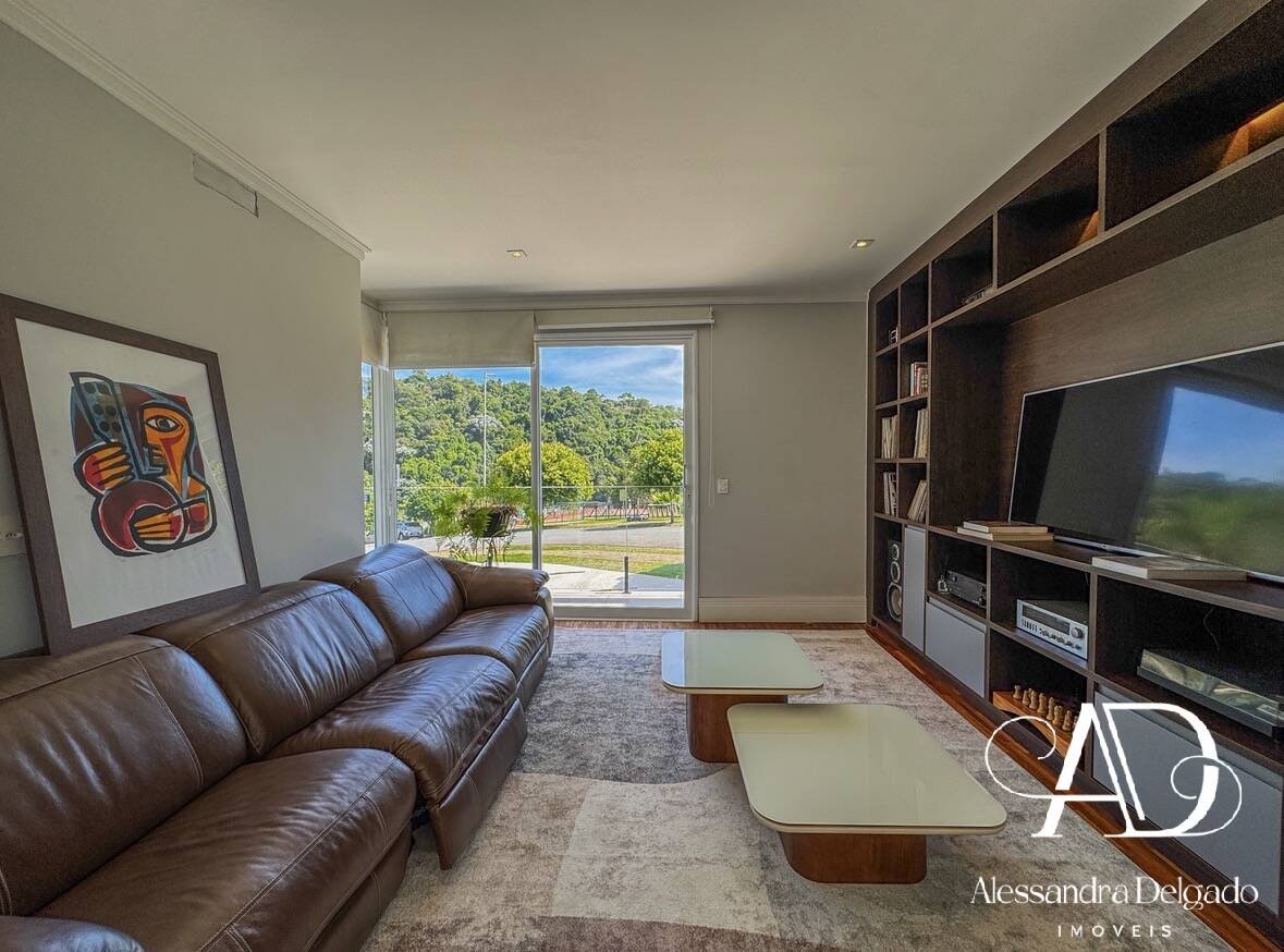 Casa, 4 quartos, 435 m² - Foto 10
