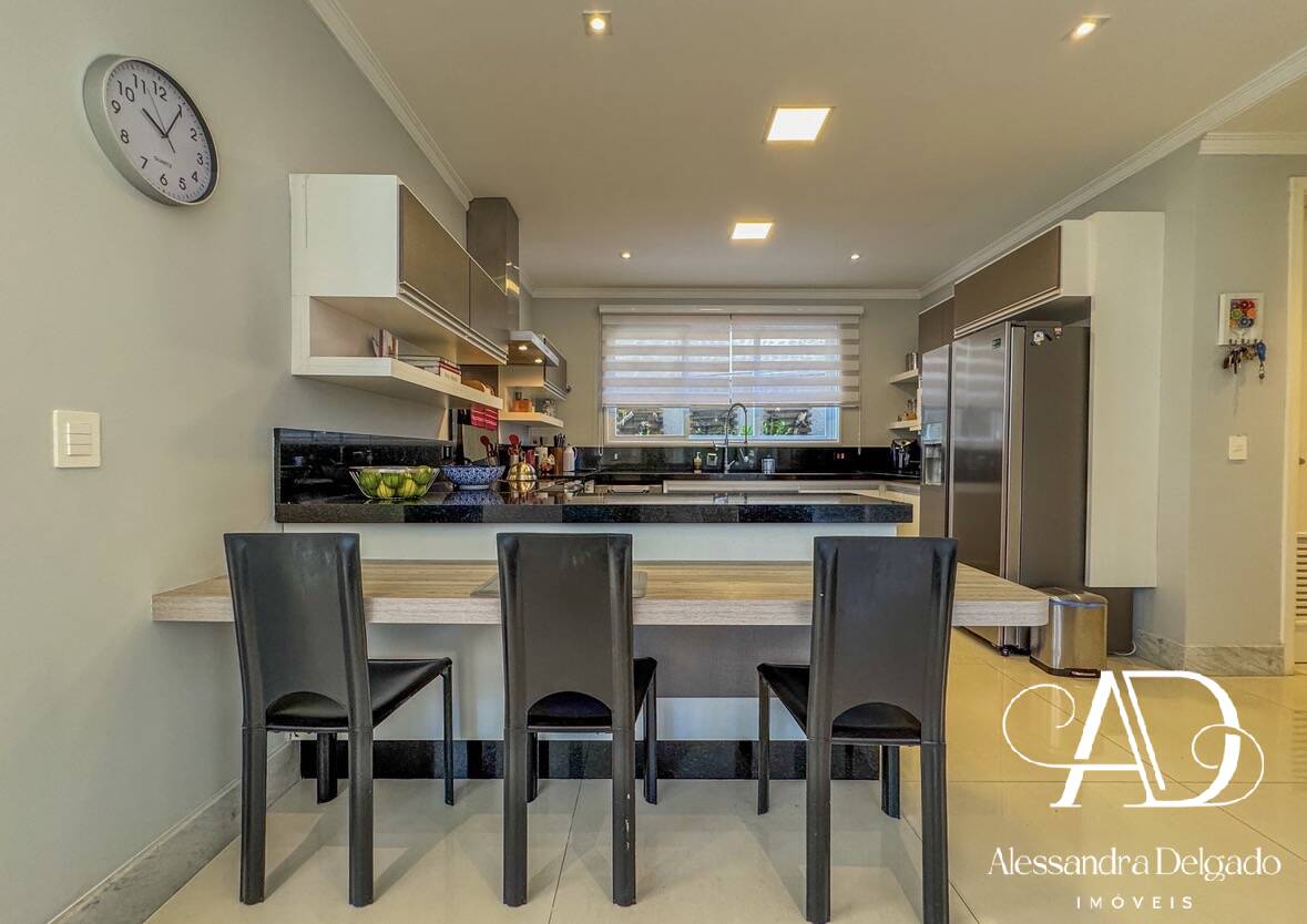 Casa, 4 quartos, 435 m² - Foto 13