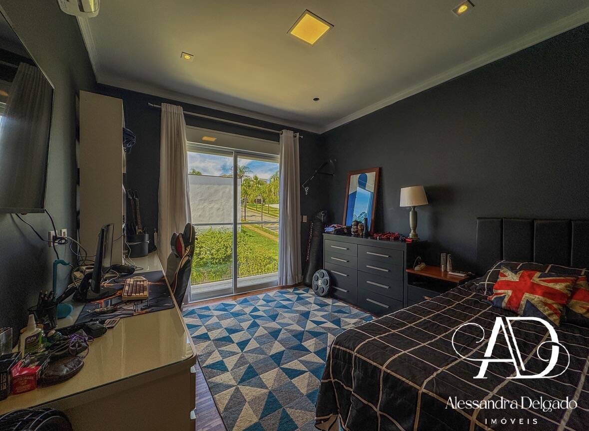 Casa, 4 quartos, 435 m² - Foto 15