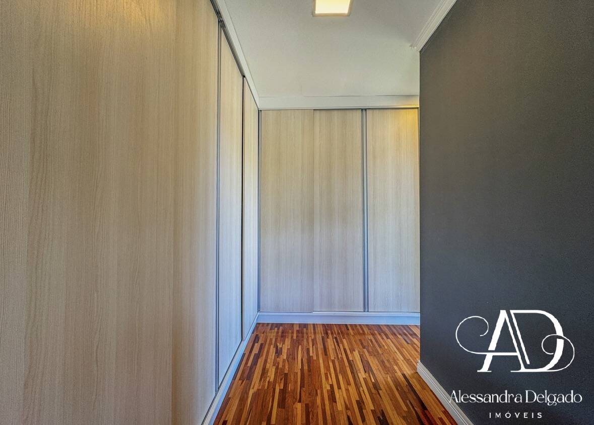 Casa, 4 quartos, 435 m² - Foto 16