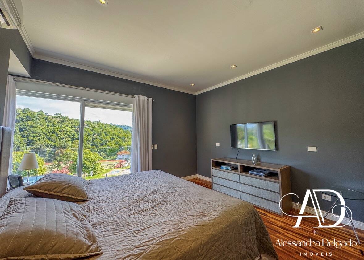 Casa, 4 quartos, 435 m² - Foto 17