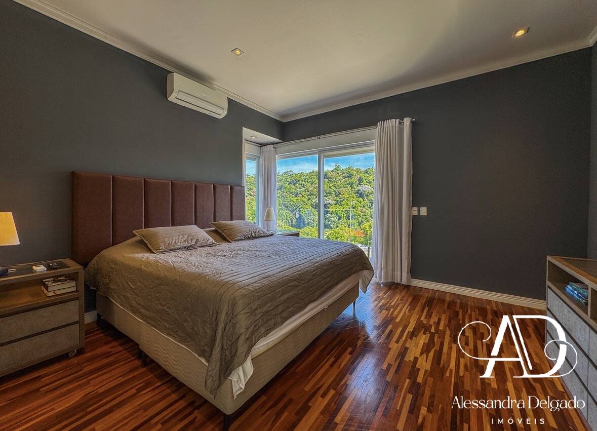 Casa, 4 quartos, 435 m² - Foto 18
