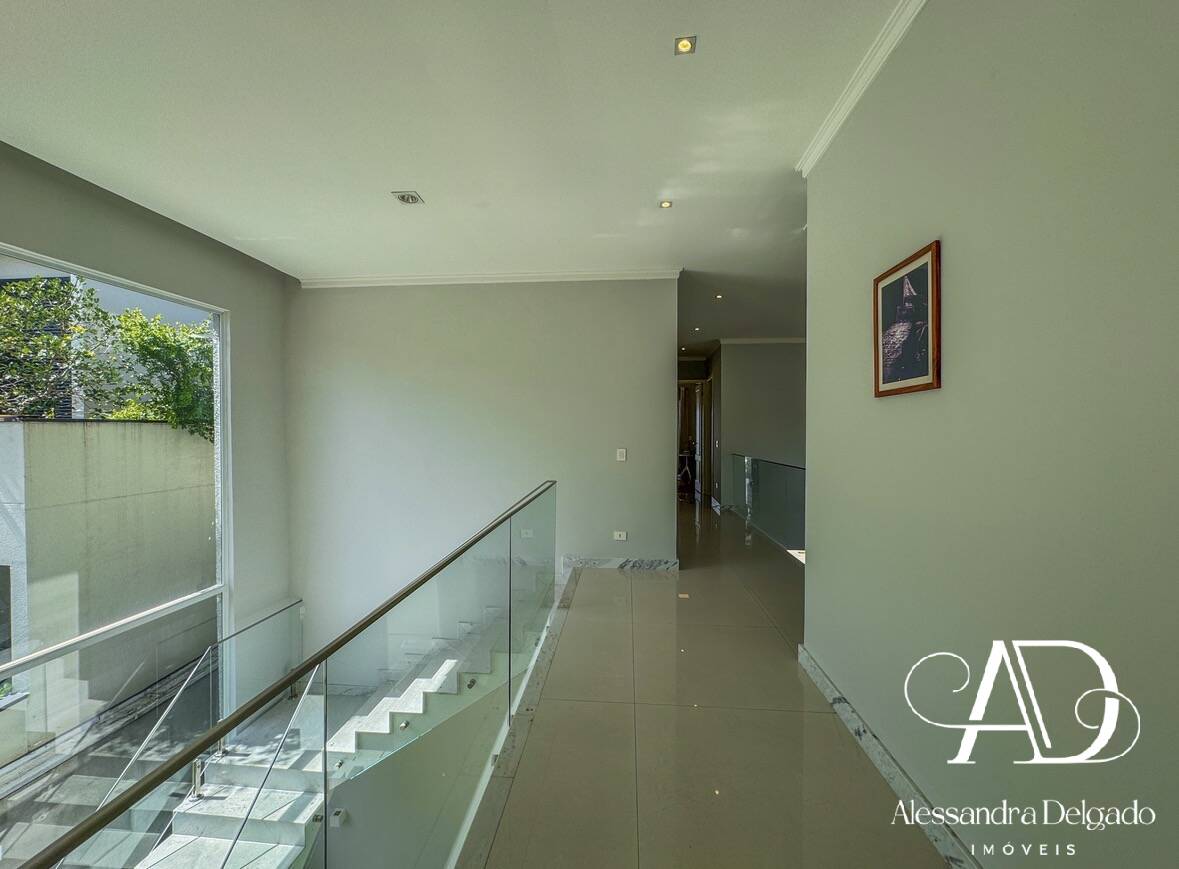 Casa, 4 quartos, 435 m² - Foto 19