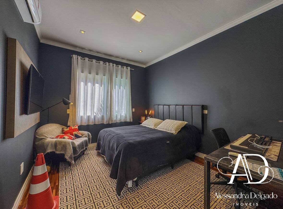 Casa, 4 quartos, 435 m² - Foto 20