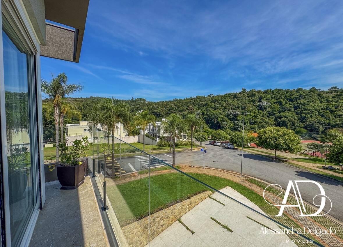 Casa, 4 quartos, 435 m² - Foto 23