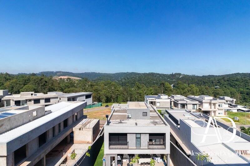 Casa, 4 quartos, 420 m² - Foto 2