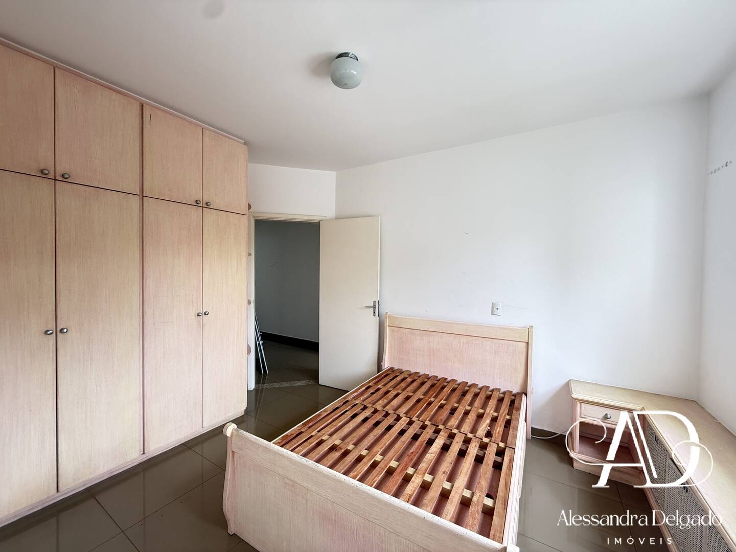Casa, 4 quartos, 250 m² - Foto 4