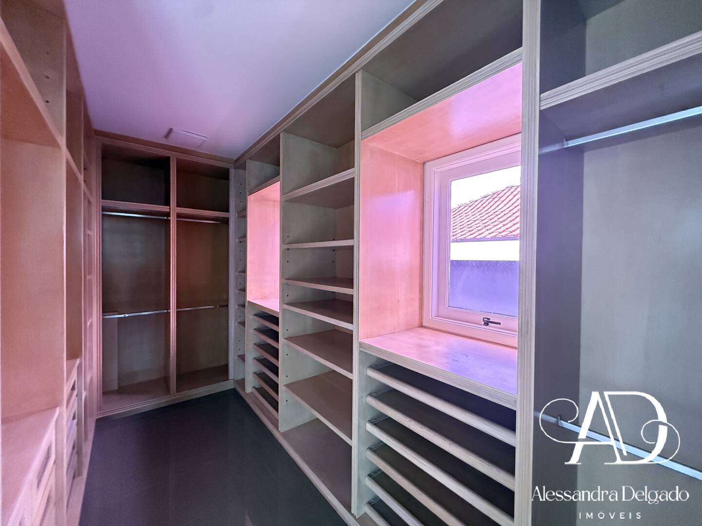 Casa, 4 quartos, 250 m² - Foto 5