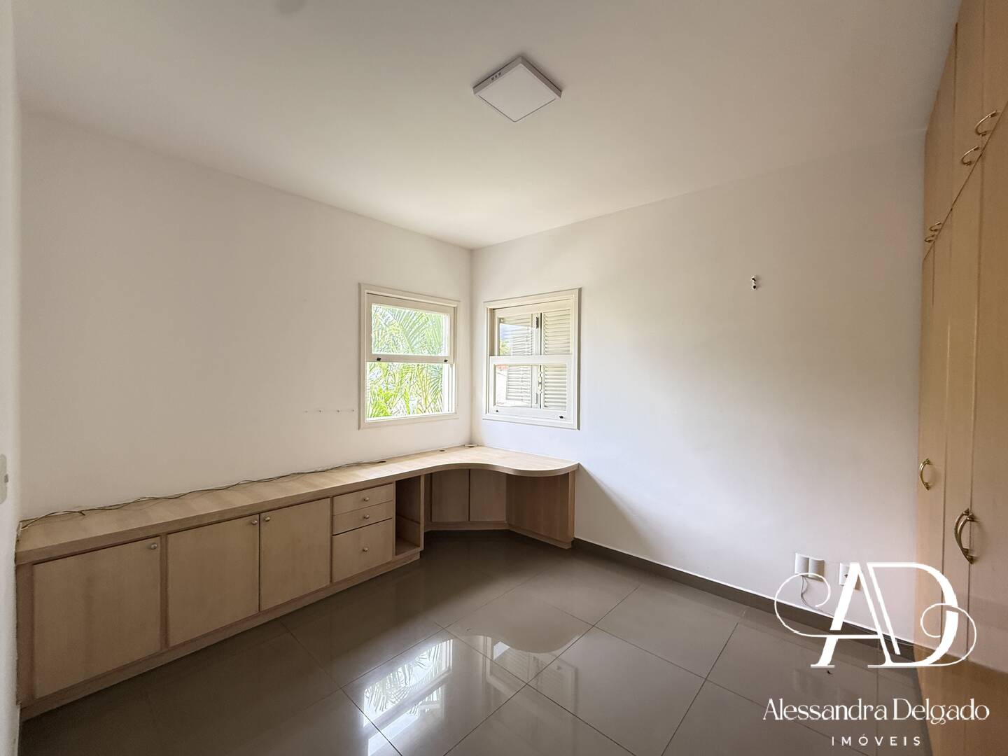 Casa, 4 quartos, 250 m² - Foto 6