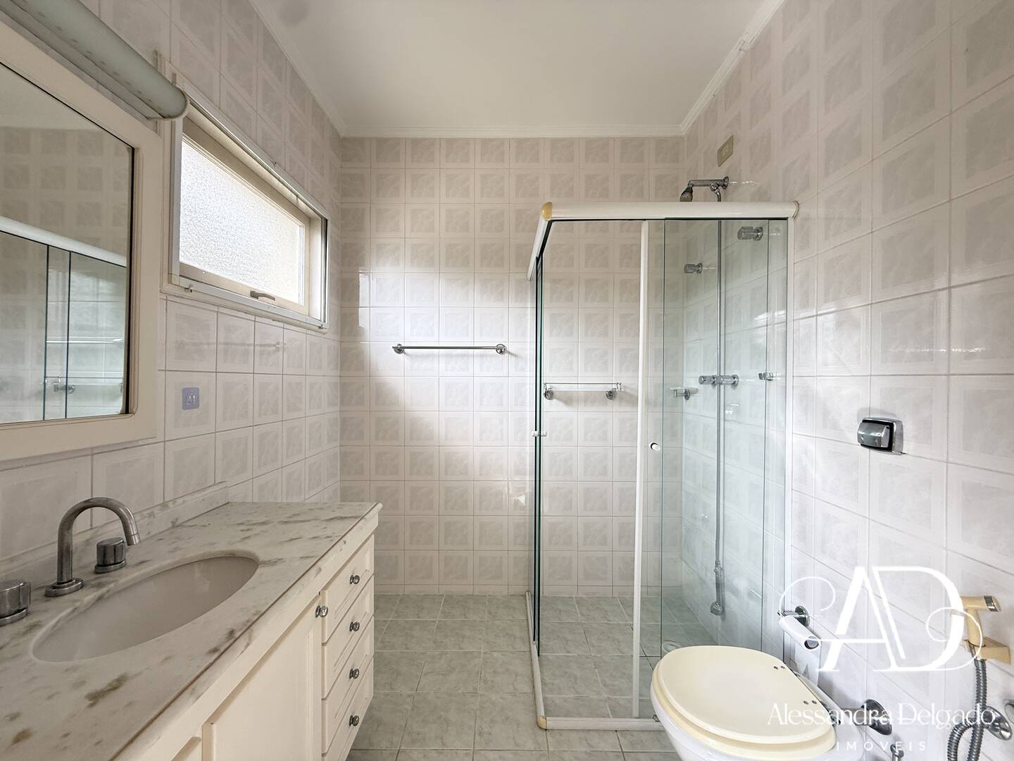 Casa, 4 quartos, 250 m² - Foto 7