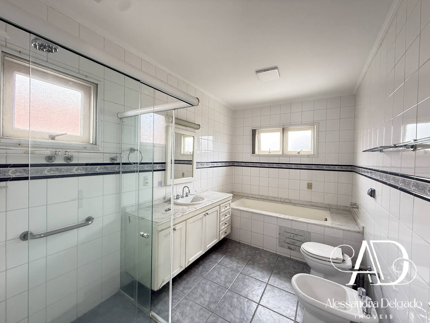 Casa, 4 quartos, 250 m² - Foto 8