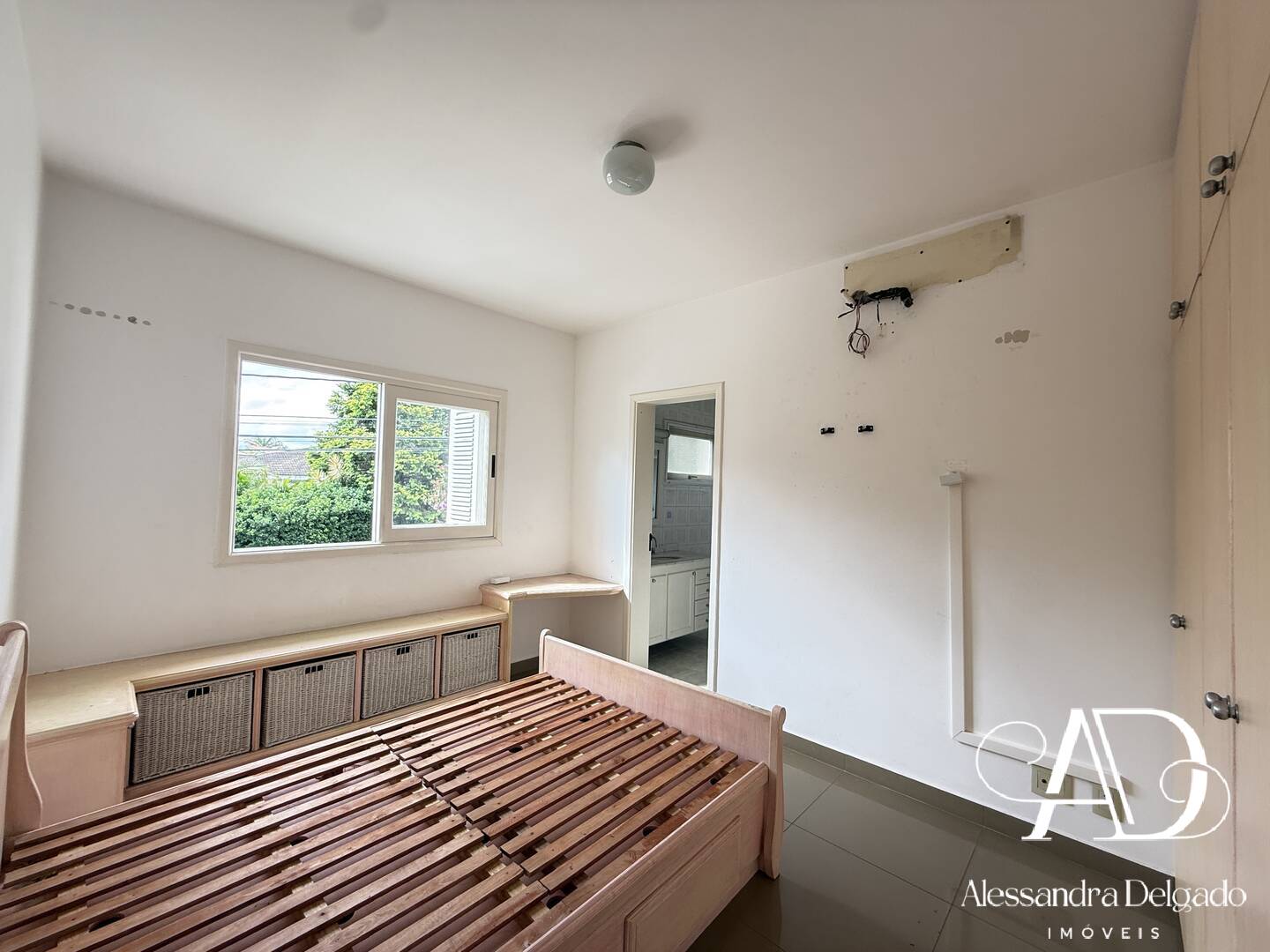 Casa, 4 quartos, 250 m² - Foto 9