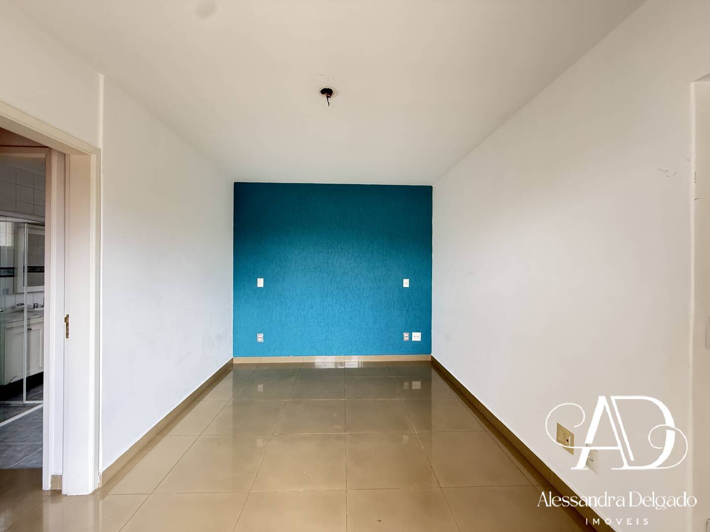 Casa, 4 quartos, 250 m² - Foto 10