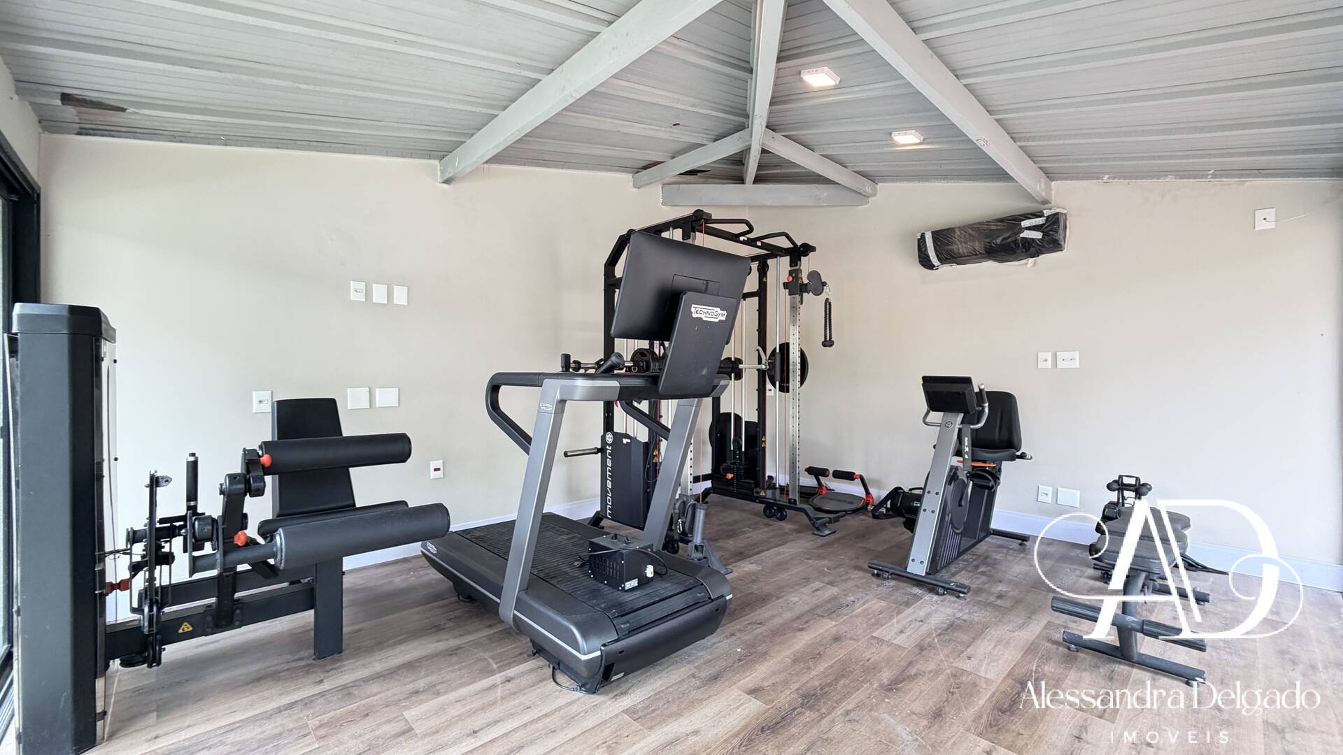 Casa, 5 quartos, 350 m² - Foto 13