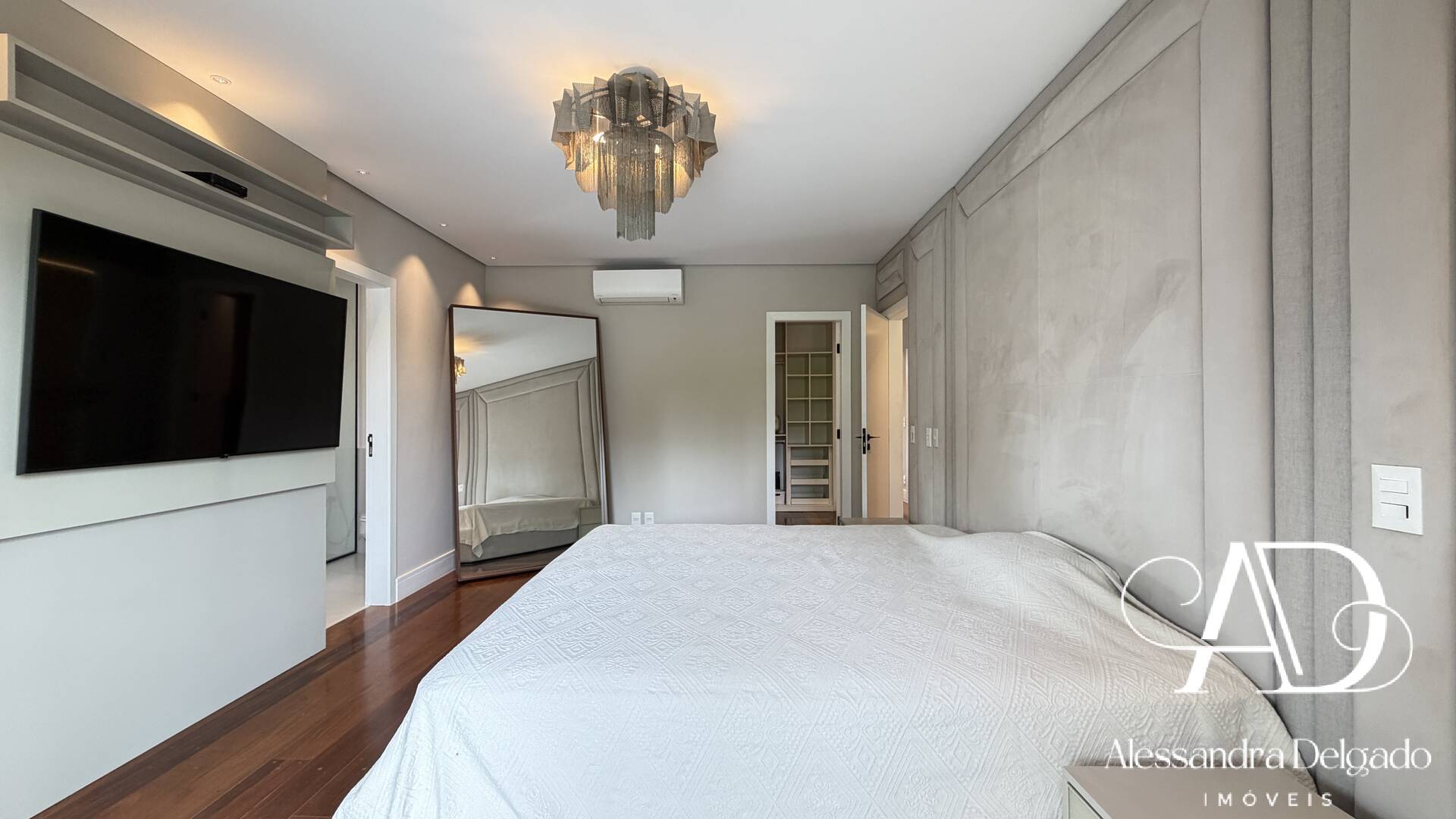 Casa, 5 quartos, 350 m² - Foto 15