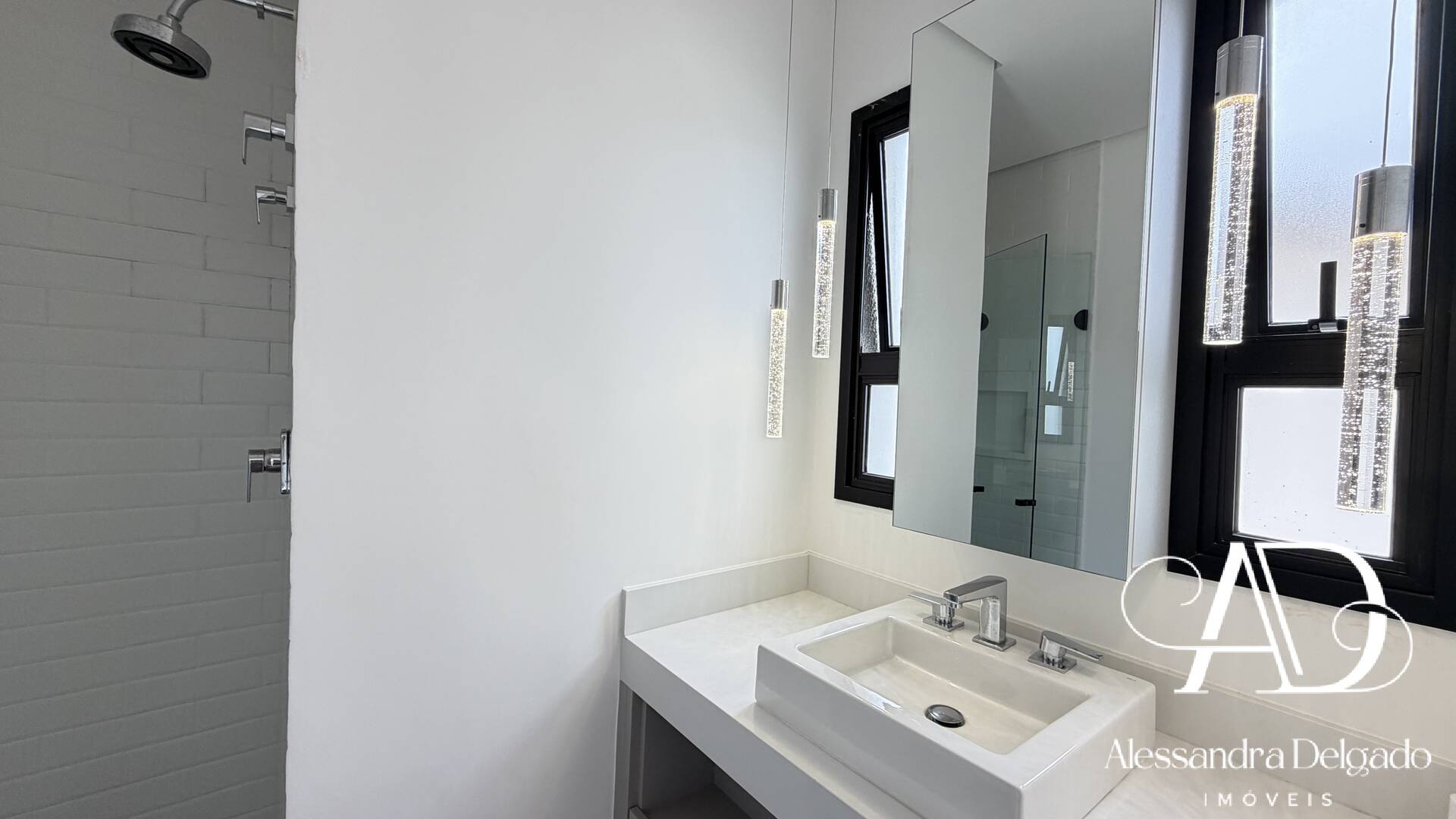 Casa, 5 quartos, 350 m² - Foto 16
