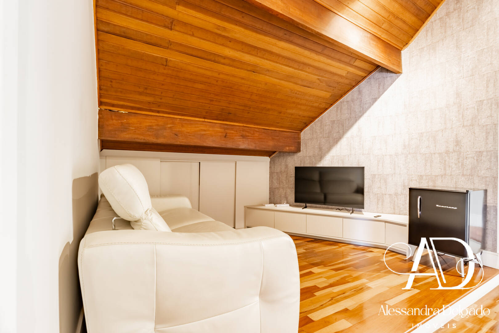 Casa, 4 quartos, 297 m² - Foto 6