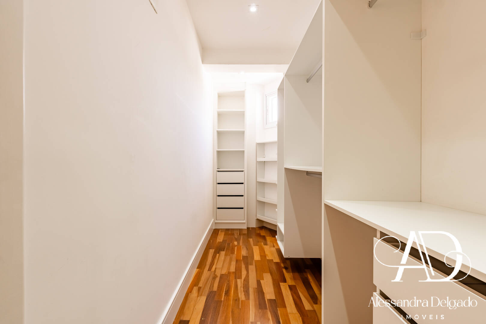Casa, 4 quartos, 297 m² - Foto 9